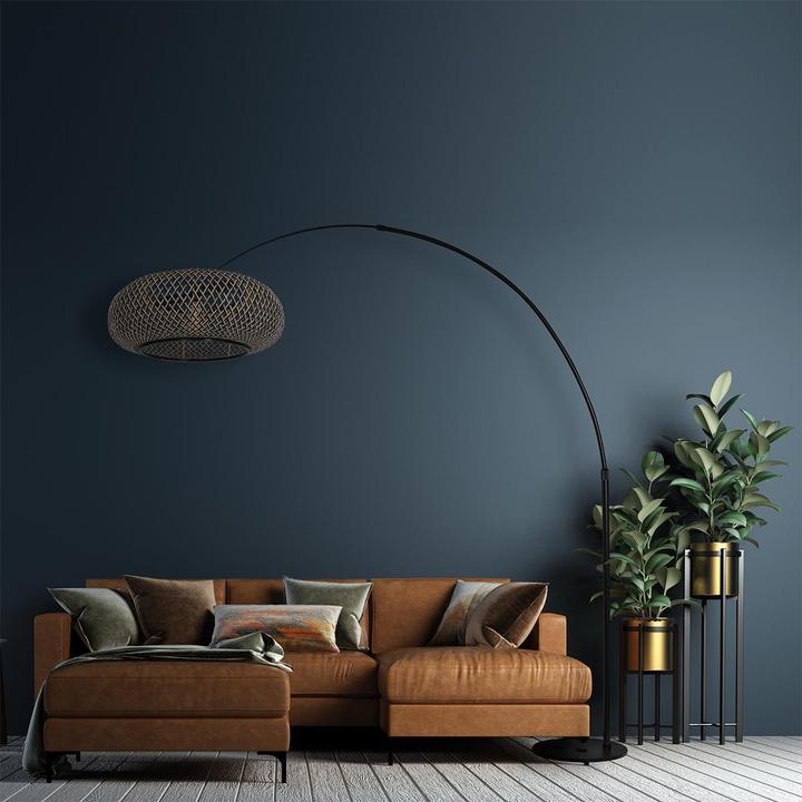 Produktbild Steinhauer Sparkled Light (E27)