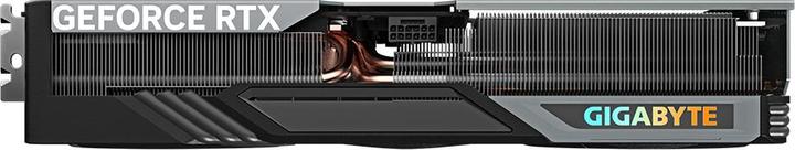 Image du produit Gigabyte GeForce RTX 4070 GAMING OC 12G (12 Go)
