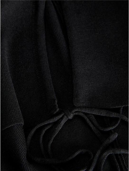 Produktbild JJXX Jxdahlia Top Knit (M)