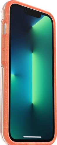 Immagine prodotto OtterBox Otter + Pop Symmetry (Apple iPhone 13 Pro)