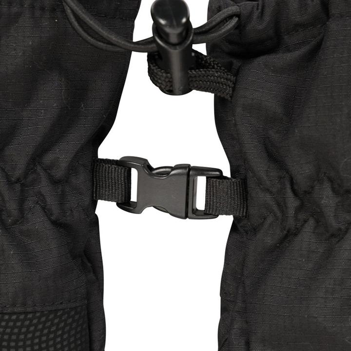 Produktbild Mountain Warehouse Handschuhe Classic Wasserfest (S)