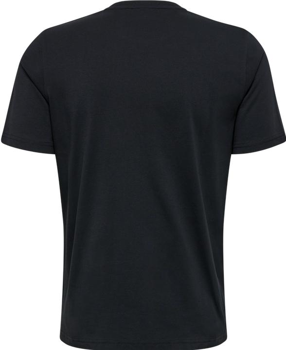 Produktbild hummel Lgc Jose T-Shirt (L)