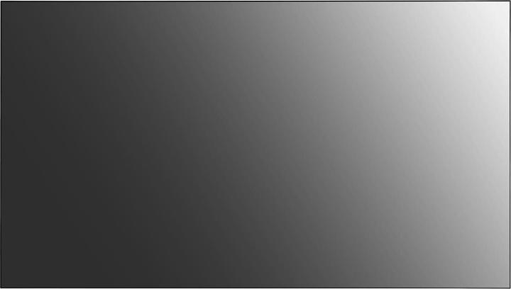 Actual product image LG 55VL5PJ-A 55inch Signage Videowall 1920X1080 FHD IPS 24/7 Bezel HDMI DP U (55")