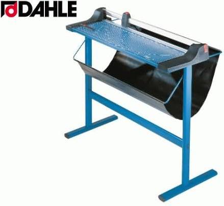 Produktbild Dahle 00798 Papierschneidemaschinen-Zubehör Tisch