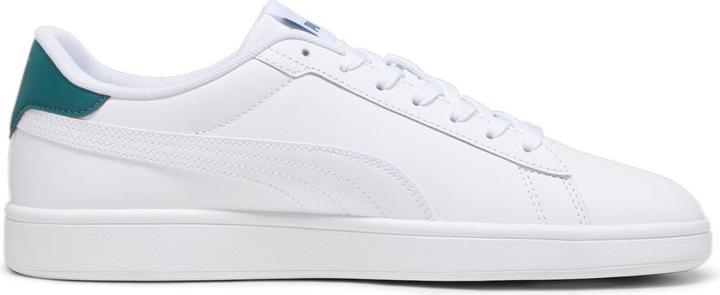 Image du produit Puma Smash 3.0 L (44.5)