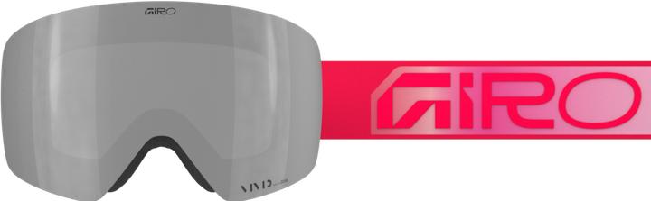 Image du produit Giro Contour Vivid Goggle