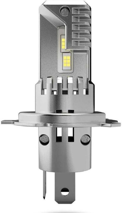 Image du produit Osram LEDriving HL Easy Gen. 2 2x (H4)