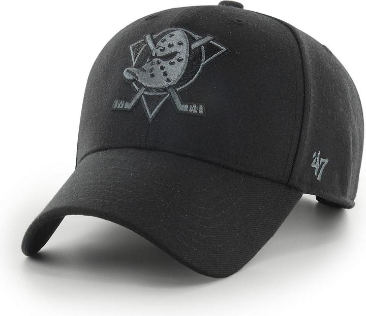 47 Brand NHL Anaheim Ducks (One Size)