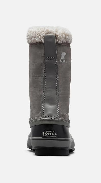 Produktbild Sorel 1964 Pac (41)