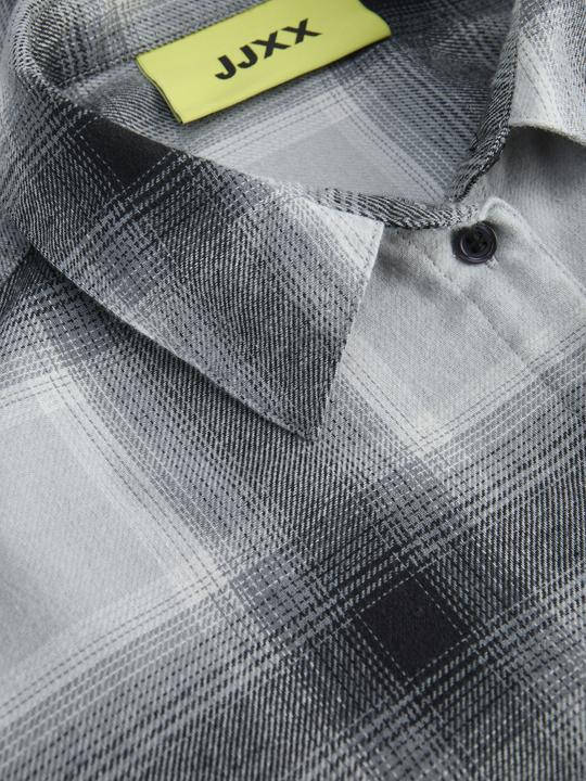 Immagine prodotto JJXX Jxjamie Flannel Ls Shirt Wvn Sn (L)