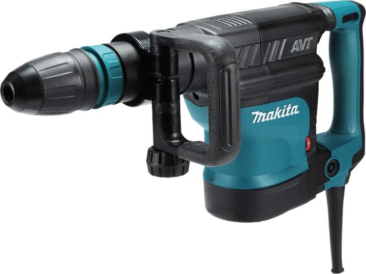 Produktbild Makita Hm 1111 C (Netzbetrieb)