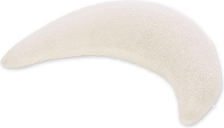 Creme