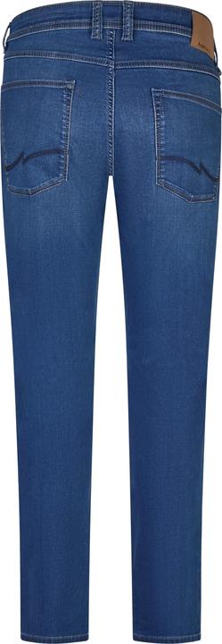 Immagine prodotto Hattric 5-Pocket Harris (W36/L30)