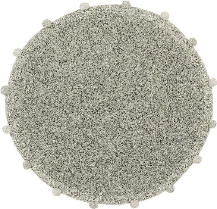 Lorena Canals Bubbly