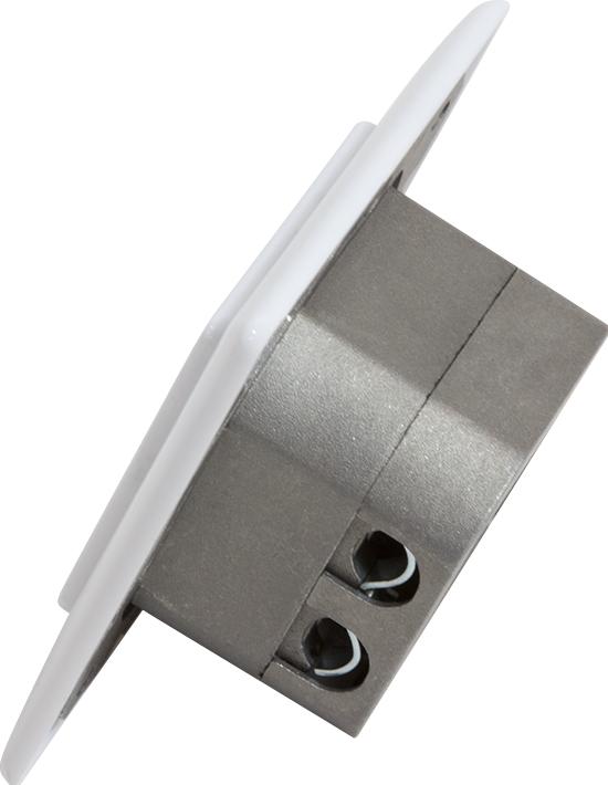 Actual product image LogiLink Socket