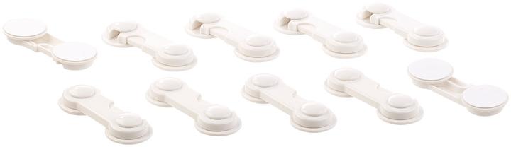 Image du produit Cybaby Fusibles pour bébés