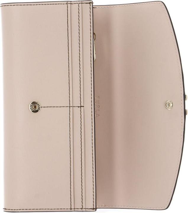 Image du produit Furla Primula Continental Wallet