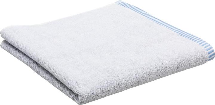 Produktbild BYYU Duo (70 x 140 cm)