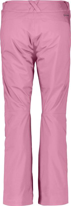 Produktbild Scott Sports Women's Pants Ultimate Dryo 10 (XL)