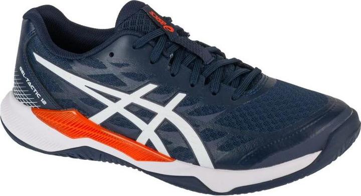 Produktbild ASICS Performance Volleyballschuhe 12 (42.5)