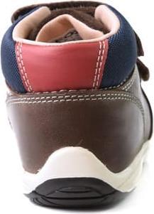 Actual product image Geox Toledo (18)