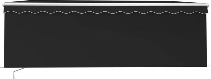 Produktbild vidaXL Markise (4 m)