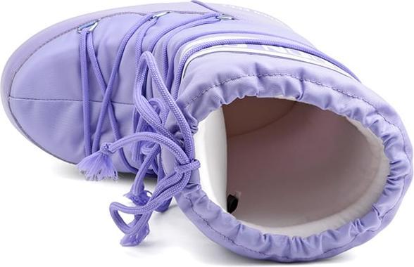 Produktbild Moon Boot 5081587 (39)