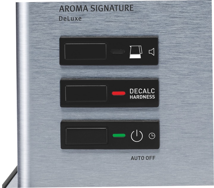 Immagine prodotto Melitta 1021-01 Aroma Fresco (Spina CH)