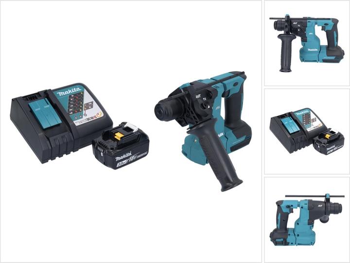 Produktbild Makita DHR 183