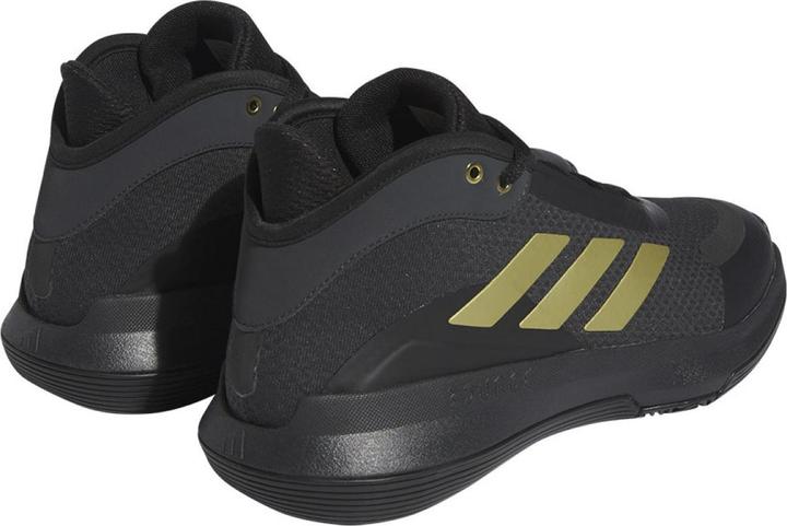 Produktbild Adidas Schuhe Bounce Legends (42.5)