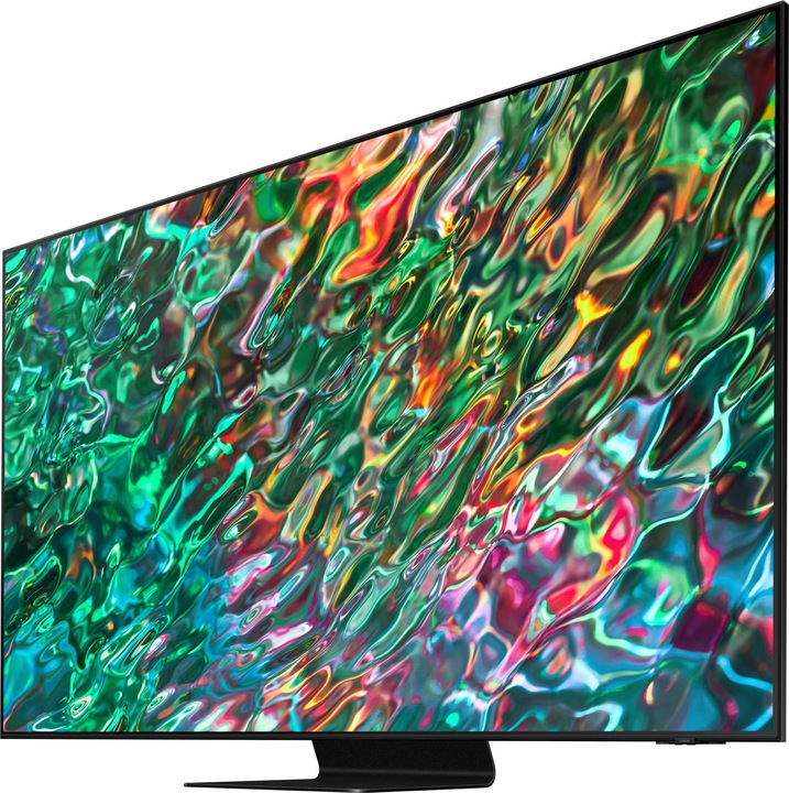 Actual product image Samsung QE65QN90B (65", QN90B, NeoQLED, 4K, 2022)