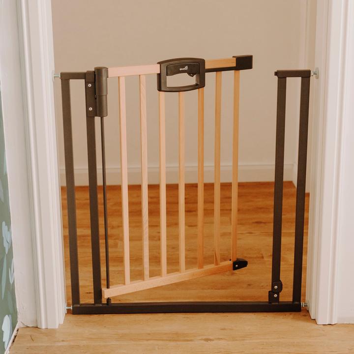 Immagine prodotto Geuther Easylock (67 cm)