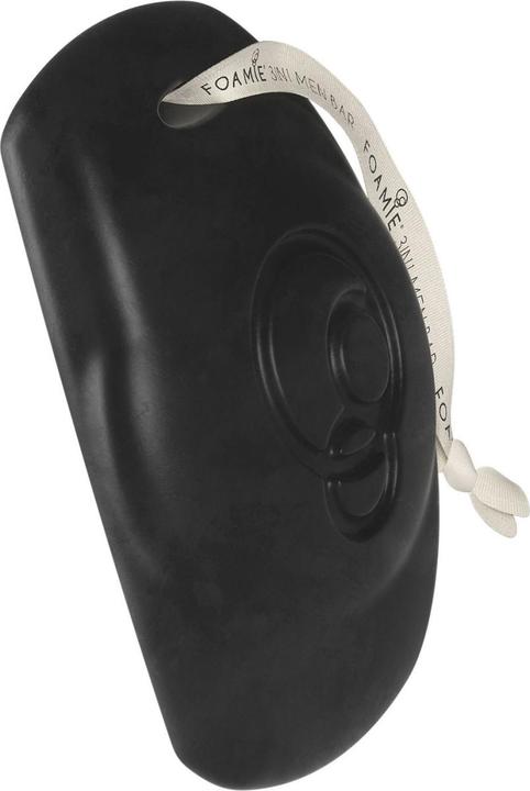 Image du produit Foamie What a Man