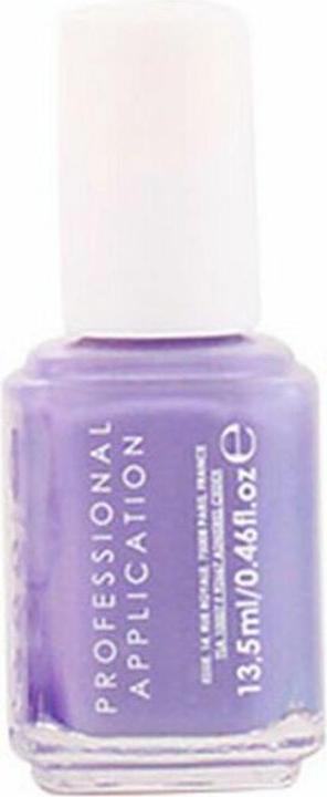 Image du produit Essie Couleur des ongles (92 Aruba Bleu Aruba, Vernis couleur)
