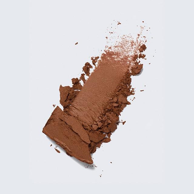 Actual product image Estée Lauder Bronze Goddess (#04 Deep, Bronzer, 21 g)
