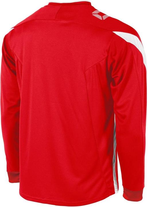Actual product image Stanno Drive Match Jersey Ls (XXL)