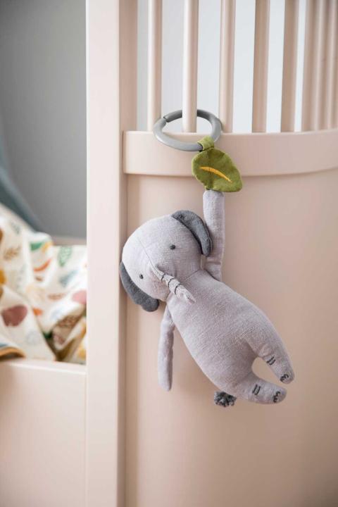 Immagine prodotto Sebra Bambini e ragazzi (70 x 110 cm)