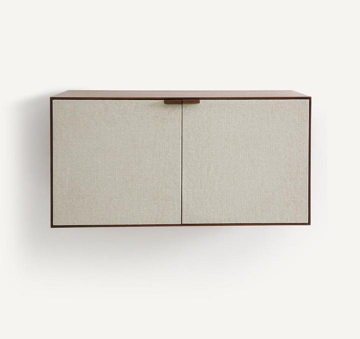 Produktbild AM.PM Aldon (90 x 43 x 45 cm)