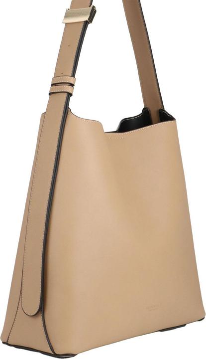 Immagine prodotto Seidenfelt Bente Hobo