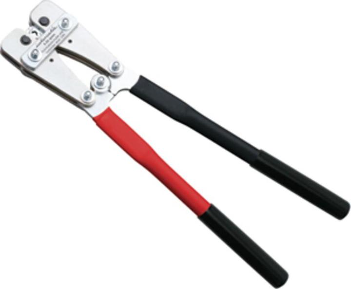Intercable MPR50I (380 mm)