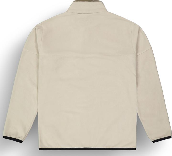 Immagine prodotto Picture Arcca 1/4 (L)