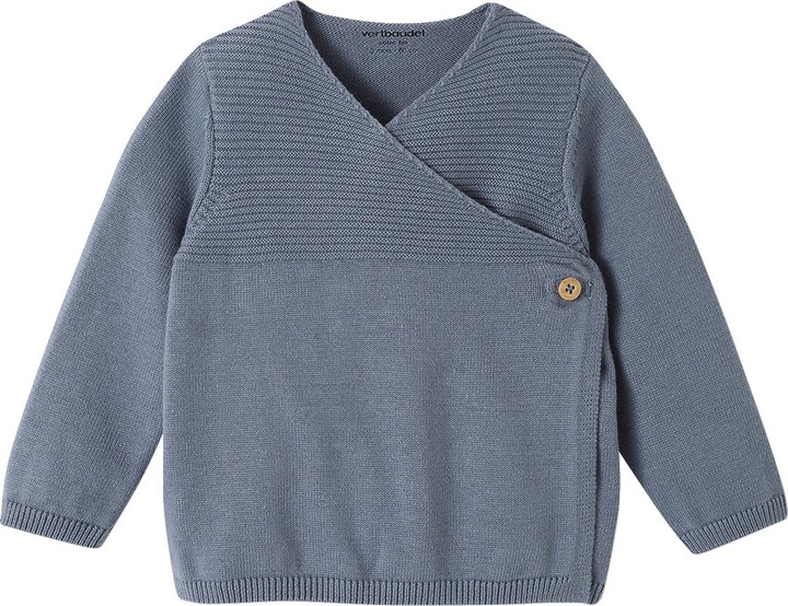 Immagine prodotto Vertbaudet Cardigan/Cardigan (62)