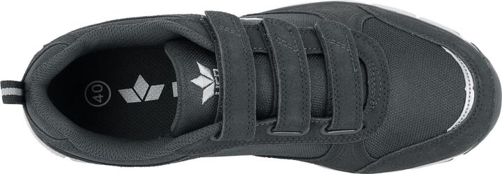 Actual product image Lico Lionel V (48)