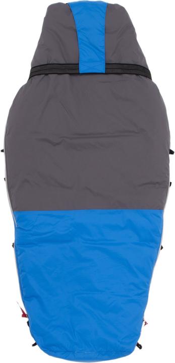 Actual product image Helsport Mini