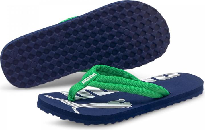 Actual product image Puma Epic Flip v2 Jr (35.5)