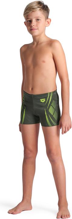 Produktbild Arena B Poseidonia Swim Short (152)