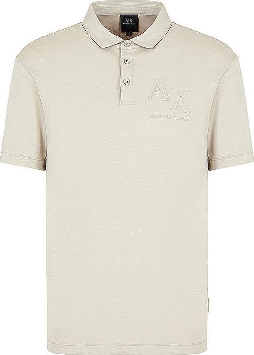 Produktbild Armani Exchange 3rzfhe zjzez (M)