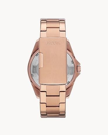 Produktbild Fossil Jesse (Analoguhr, 34 mm)