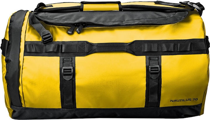 Image du produit Stormtech - Sac de sport NAUTILUS (70 l)