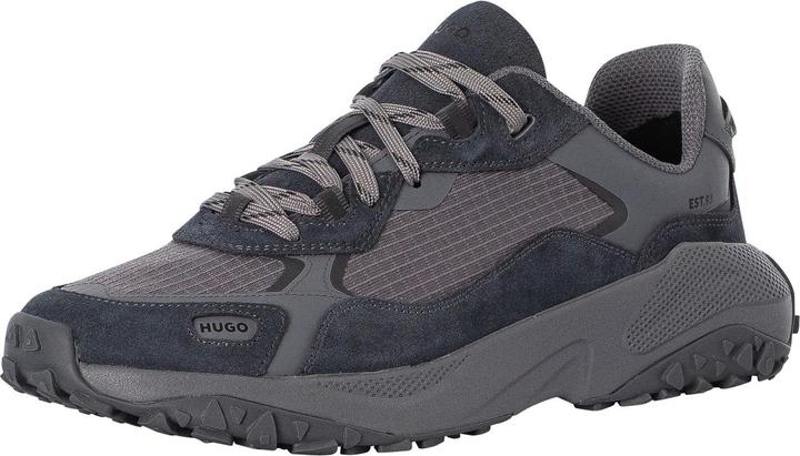 Produktbild Hugo Boss GO1ST dbth (42)